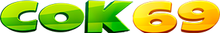 COK69 